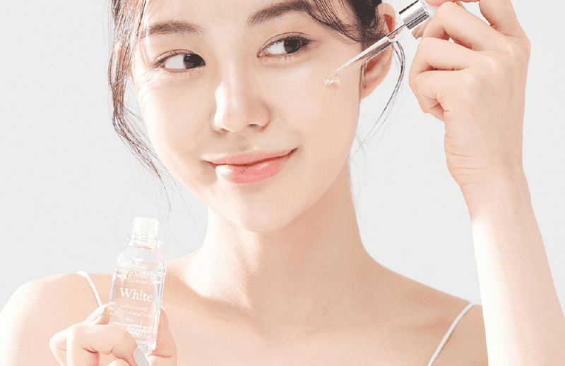 Tổng hợp các phản hồi từ các diễn đàn và trang thương mại điện tử