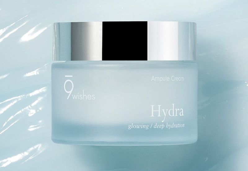 Bao bì, thiết kế