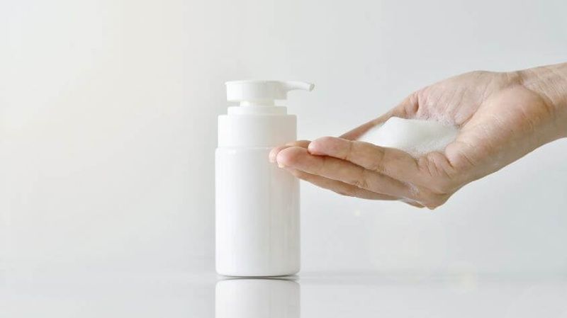 Lợi ích và vai trò thực sự của dung dịch vệ sinh phụ nữ