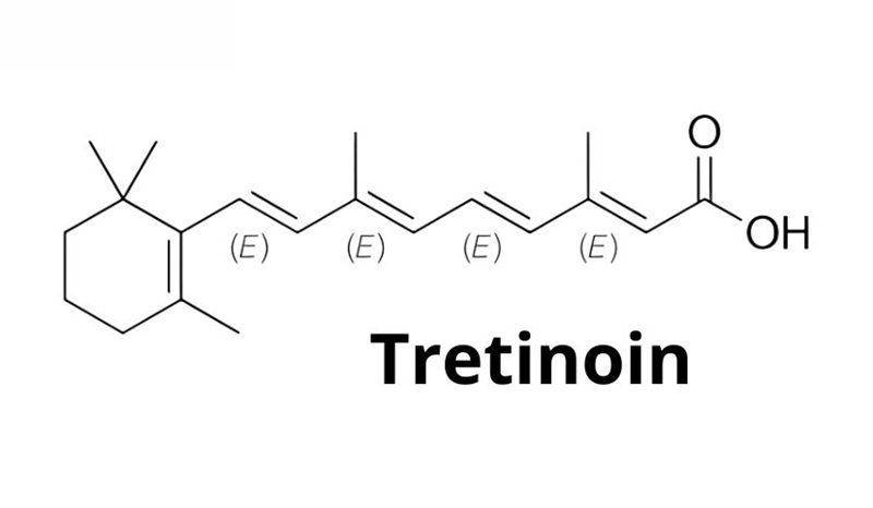 Tretinoin (Retinoic Acid)