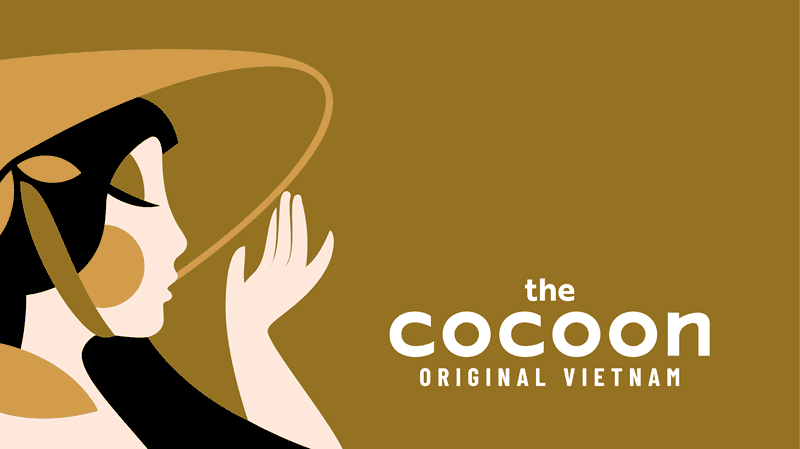 Cocoon (Việt Nam)