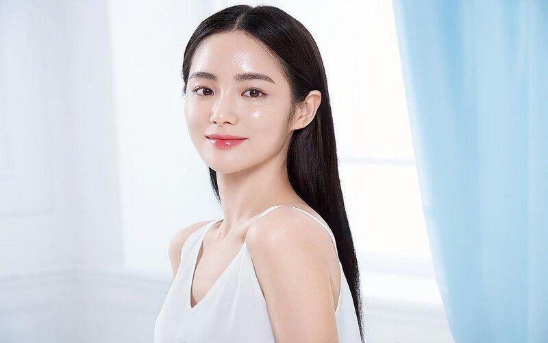 Tẩy tế bào chết đa tầng, làm mịn da toàn diện