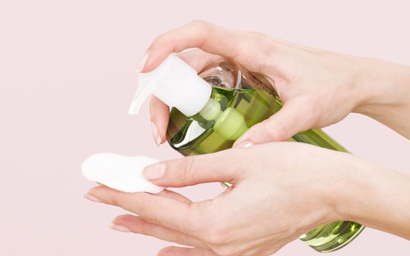 Giải thích cơ chế