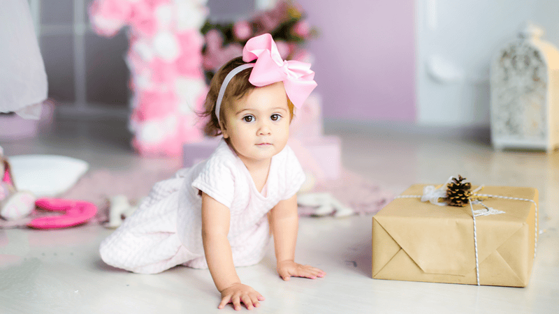 Giai đoạn trước dậy thì (Dưới 10 tuổi): KHÔNG cần thiết