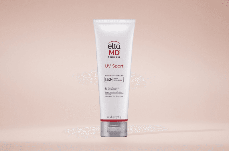 Kem chống nắng EltaMD UV Sport Broad-Spectrum SPF 50