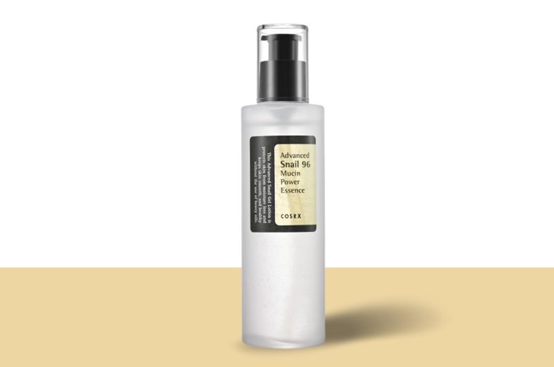 Đối tượng phù hợp sử dụng sản phẩm