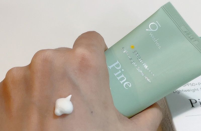 Đối tượng sử dụng phù hợp