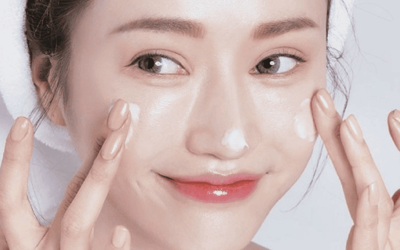 Lợi ích của skincare đúng cách cho da mụn.png