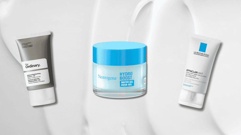 Việc tìm kiếm một sản phẩm kem dưỡng ẩm thực sự hiệu quả cho làn da dầu mụn là một thử thách không nhỏ.