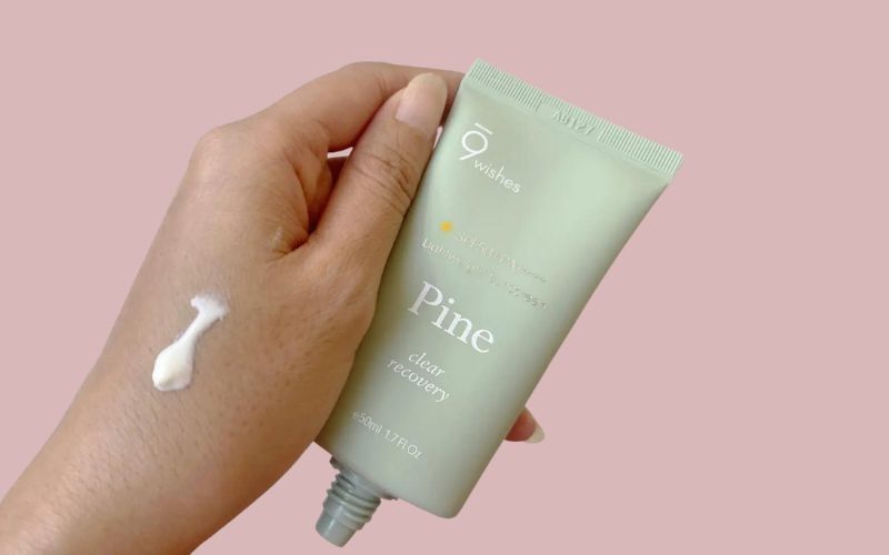 Tổng hợp các bình luận, đánh giá từ cộng đồng