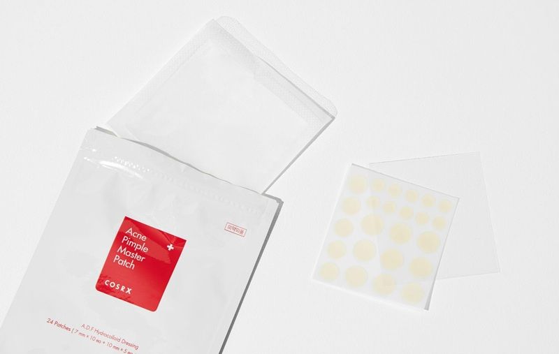 Bao bì, thiết kế và kích cỡ