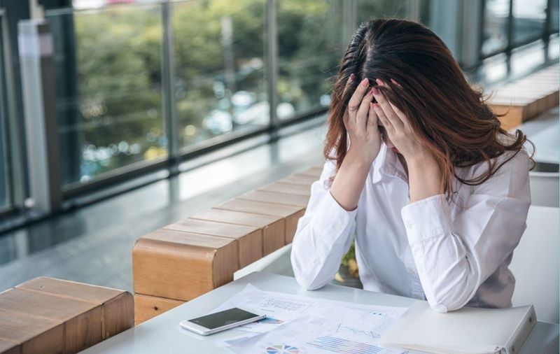 Tác nhân bên trong