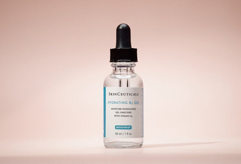 SkinCeuticals Hydrating B5 Gel