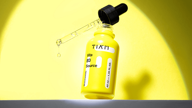 Serum Tia'm Vita B3 Source