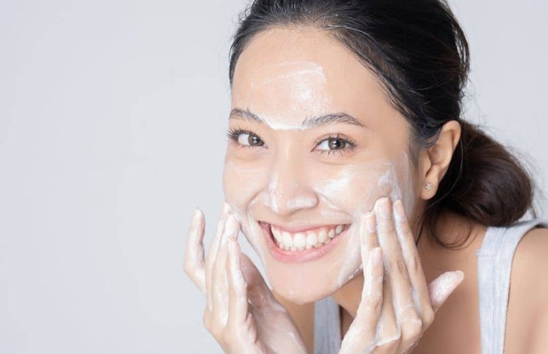 Thành phần lành tính