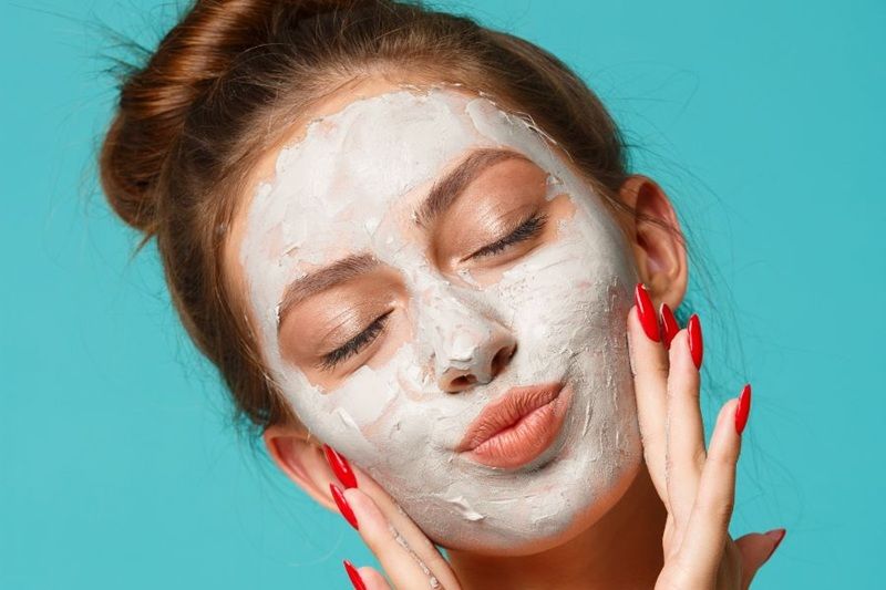 Lưu ý quan trọng