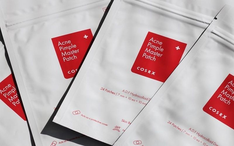 Lưu ý khi sử dụng