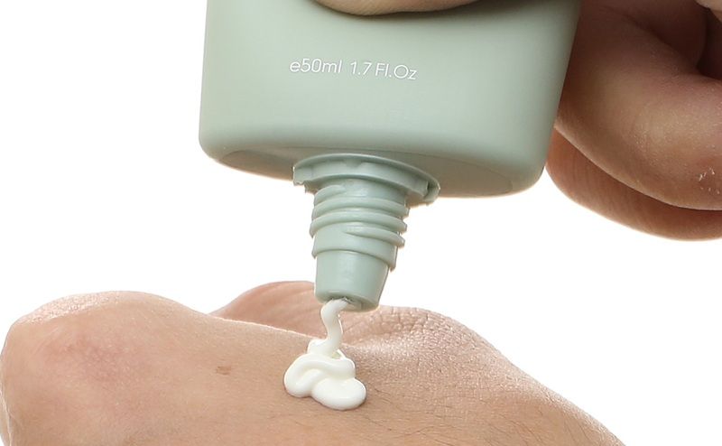 Đề cập các điểm người dùng yêu thích và chưa hài lòng