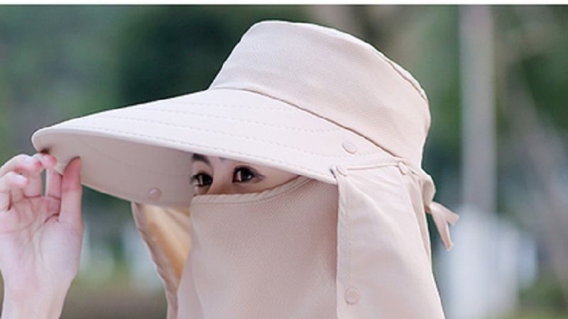 Cách bảo vệ da hiệu quả khi sử dụng sữa rửa mặt