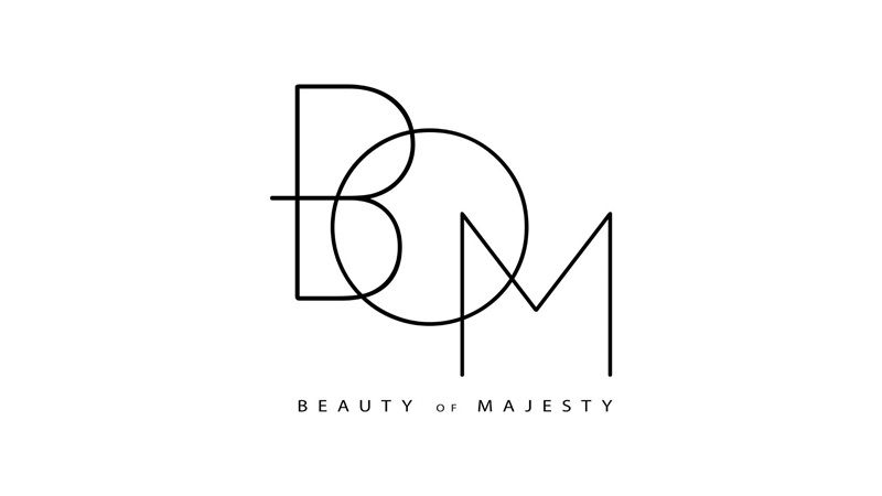 B.O.M (Hàn Quốc)