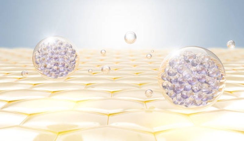 Tối ưu hóa môi trường tế bào