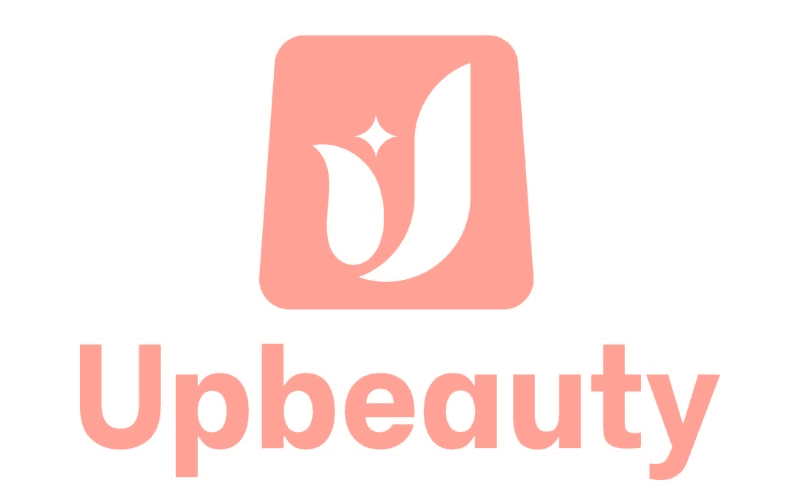 Lựa chọn an toàn cho những ai muốn trải nghiệm thương hiệu này mà không lo rủi ro hàng giả