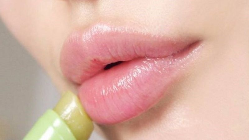 Giải pháp cơ bản để khắc phục