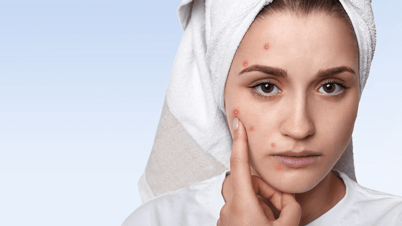 Serum trở thành một sản phẩm không thể thiếu khi làn da của bạn đang đối mặt với những thách thức cụ thể và cần được chăm sóc chuyên sâu.
