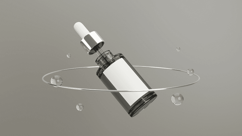 Serum, hay còn gọi là tinh chất, là một sản phẩm dưỡng da có kết cấu lỏng nhẹ, thường ở dạng nước, gel hoặc nhũ tương.
