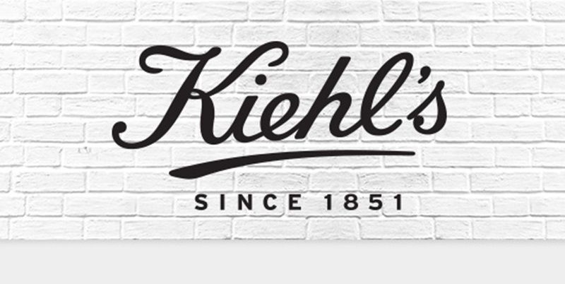 Kiehl's (Mỹ)