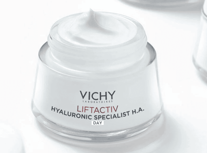 Vichy Liftactiv Supreme