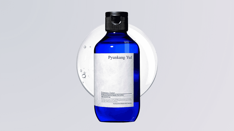Pyunkang Yul Essence Toner 