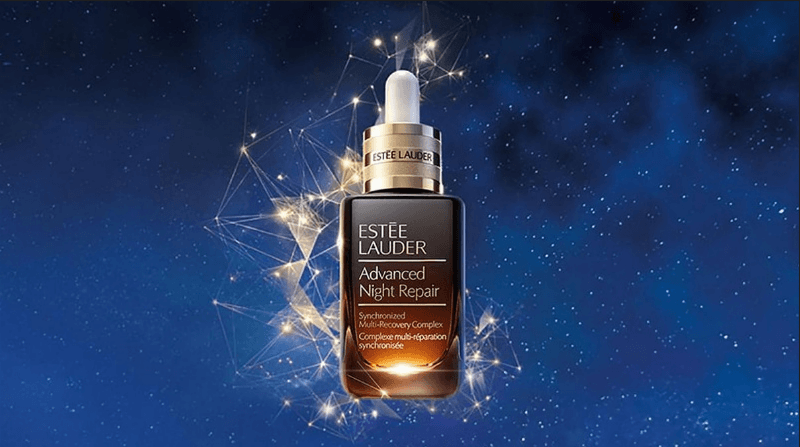 Estee Lauder Advanced Night Repair Synchronized Multi-Recovery Complex