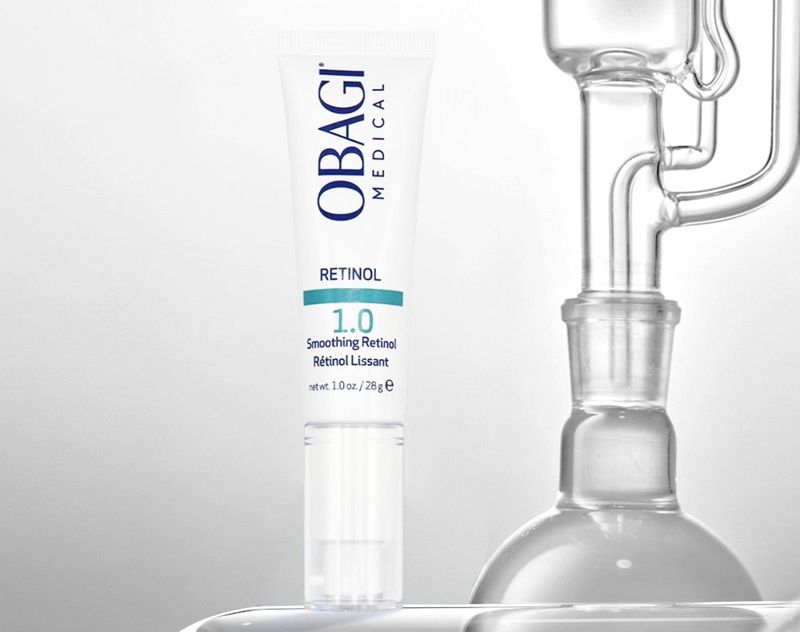 Obagi Retinol 1.0