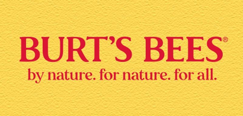 Burt's Bees (Mỹ)