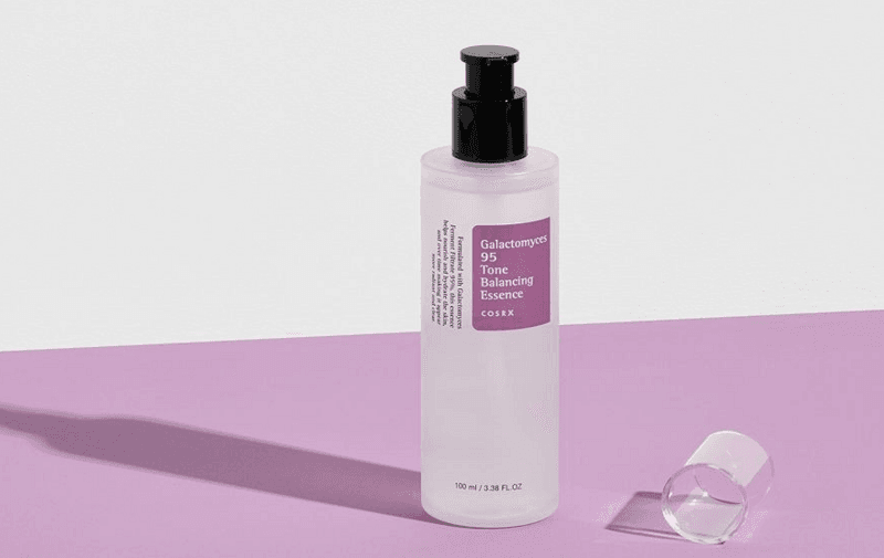 COSRX Galactomyces Alcohol-Free Toner