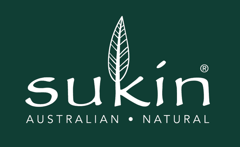 Sukin (Úc)