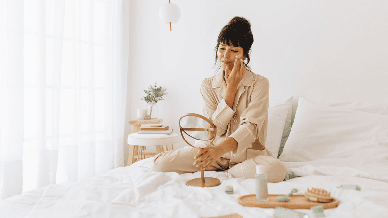 Chọn sản phẩm phù hợp