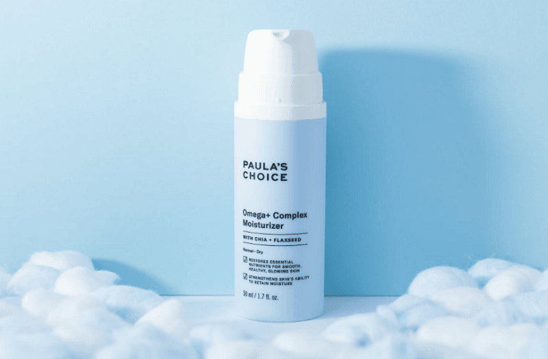 Paula's Choice Resist Omega+ Complex Serum