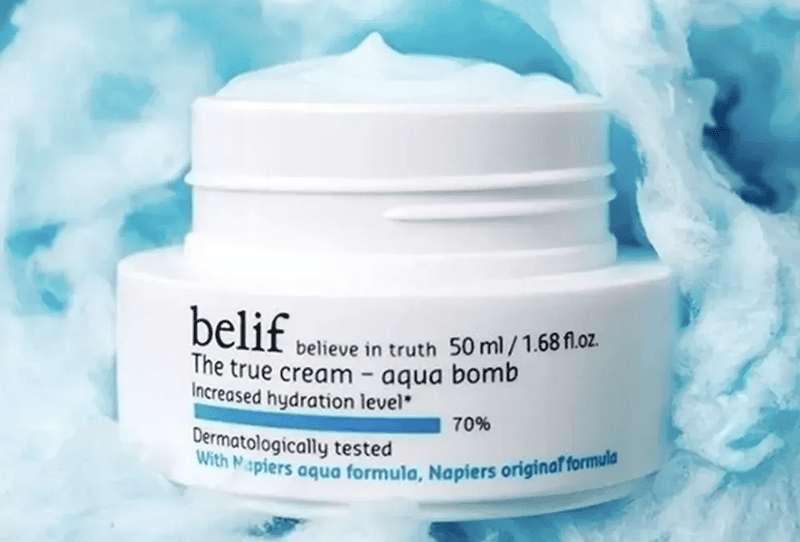 Belif The True Cream Aqua Bomb Mask.jpg