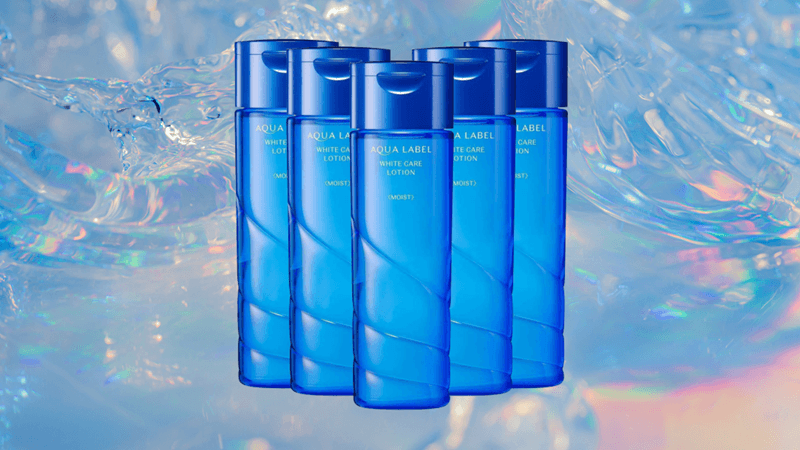 Sản phẩm thuộc phân khúc trung cao, phù hợp với những ai đang tìm kiếm toner dưỡng trắng hiệu quả mà vẫn dịu nhẹ