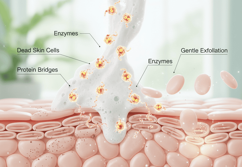 Cơ chế hoạt động