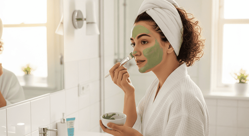 Nguyên nhân 7: Thời gian đắp không hợp lý