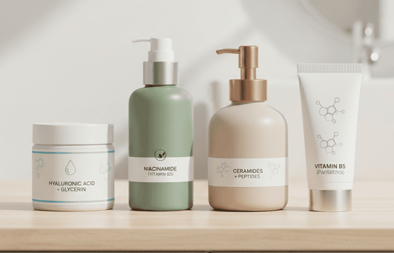 Nên kết hợp (Tăng hiệu quả phục hồi)