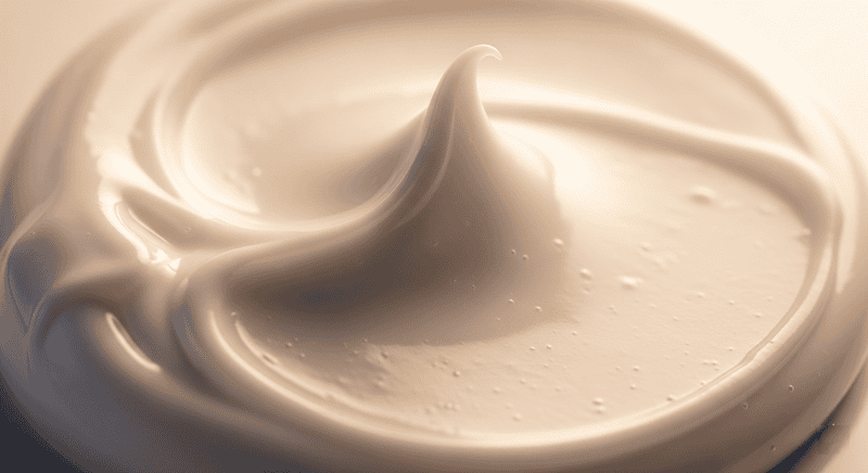 Tiêu chí chọn kem dưỡng cho người lớn tuổi