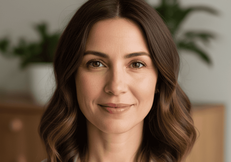 Nguy cơ lão hóa sớm nếu không chăm sóc đúng cách