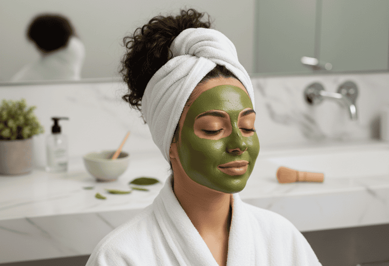 Thời gian và quy trình đắp chuẩn