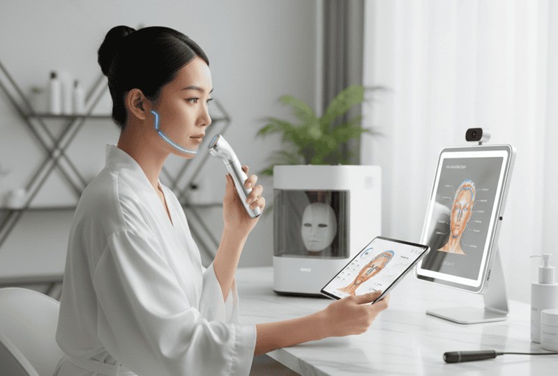 Cá nhân hóa trải nghiệm