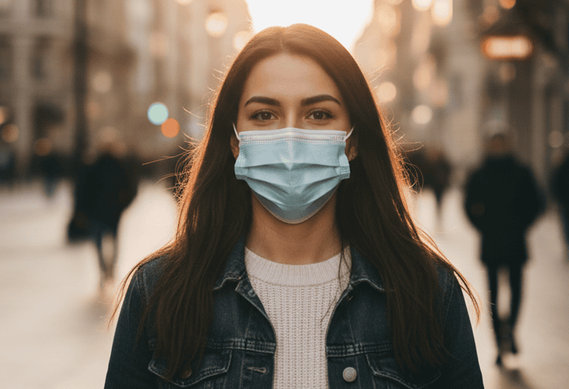 Bước 4: Bảo vệ toàn diện