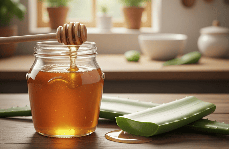 Liệu pháp làm dịu và phục hồi da